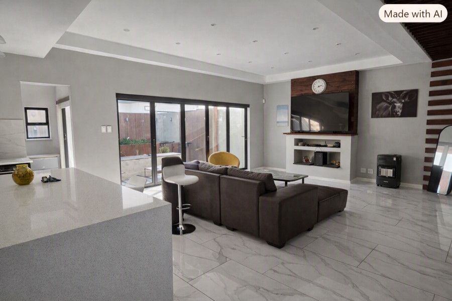 2 Bedroom Property for Sale in Sandown Western Cape